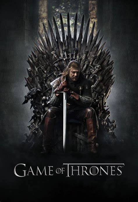 game of throne streaming vf|Game of Thrones en streaming 